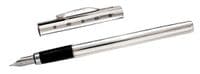 Joe Mason Pen Range