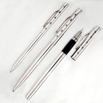 Joe Mason Pen Range