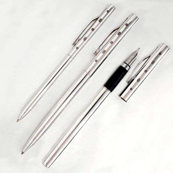 Joe Mason Pen Range