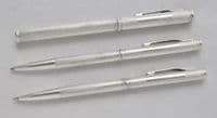 Pulse Pen Range