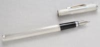 Pulse Pen Range