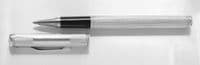Pulse Pen Range