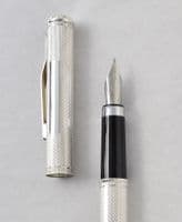 Pulse Pen Range