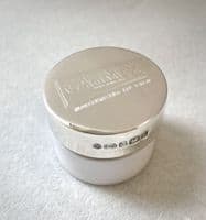 Sterling Silver Carmex Lid