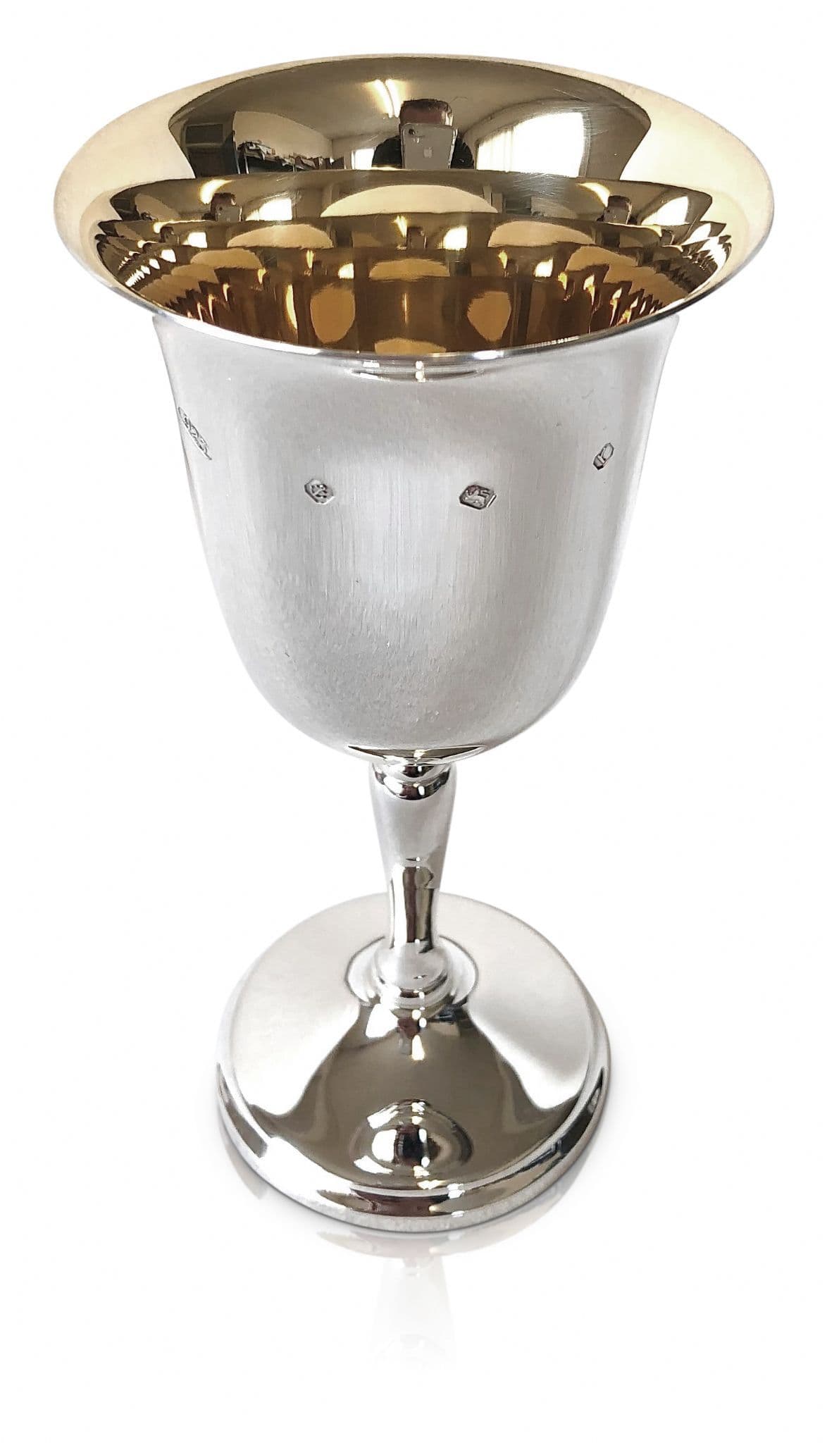 30 oz stainless steel tumblers bulk Built Double Wall Stainless Steel 30oz Tumbler Pink