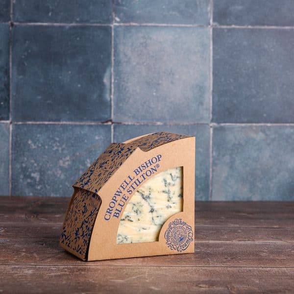 Blue Stilton Gift Pack