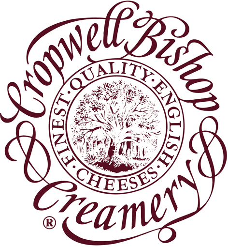 Cropwell Bishop Creamery Gift Card
