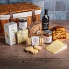 Luxury Hamper