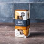 Perfect Night In Cheese Box