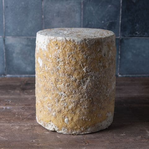 Whole Blue Stilton