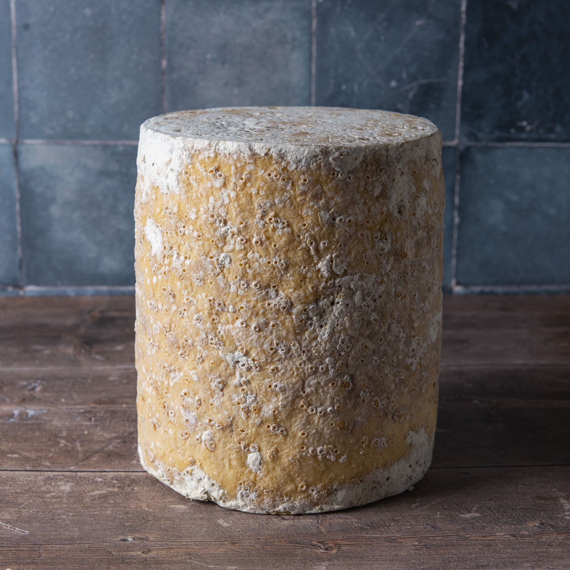 Stiton Whole Blue Stilton