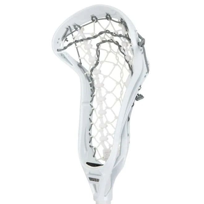Gait Apex Women s Complete Stick