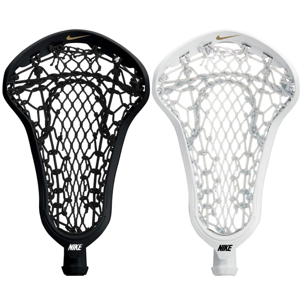 nike lunar womens lacrosse stick