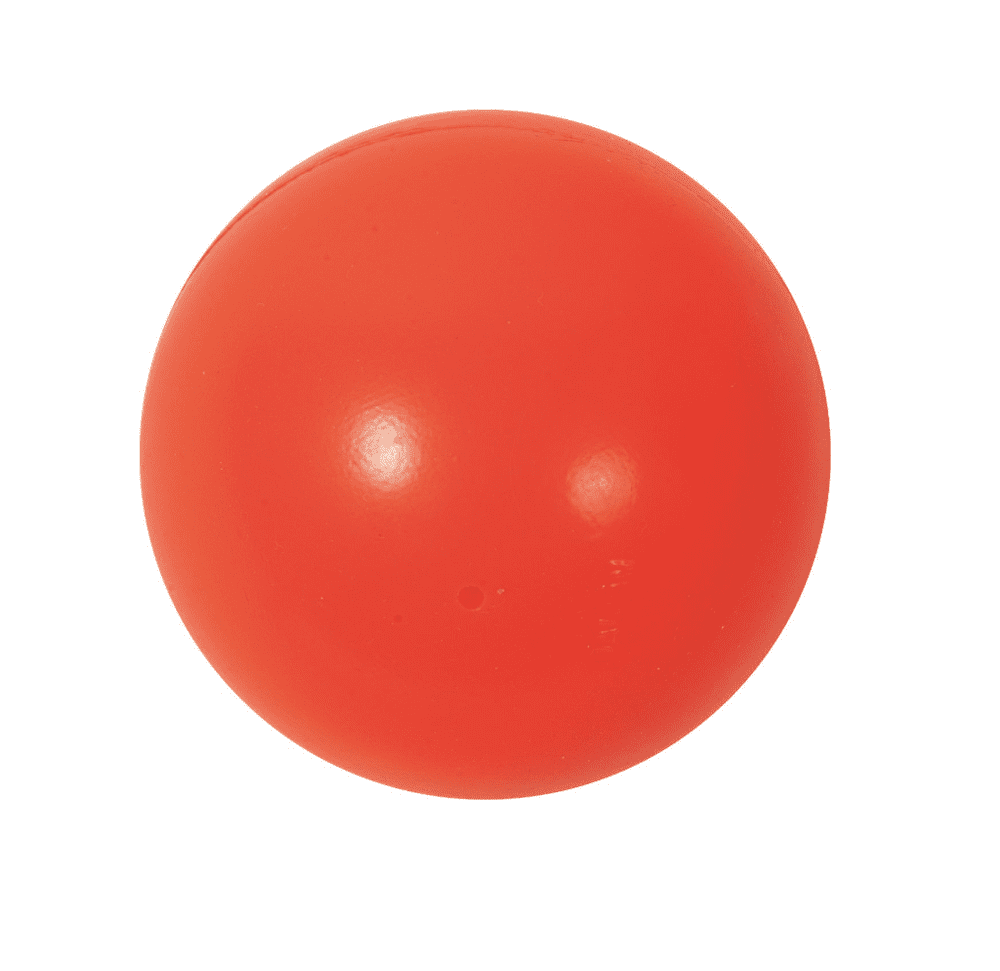 Official STX POP Lacrosse Ball