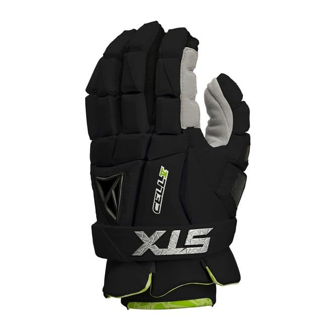 STX Cell V Gloves