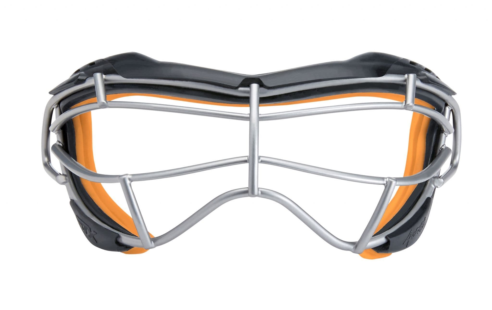 STX CRUX 100 Lacrosse StickOption 2