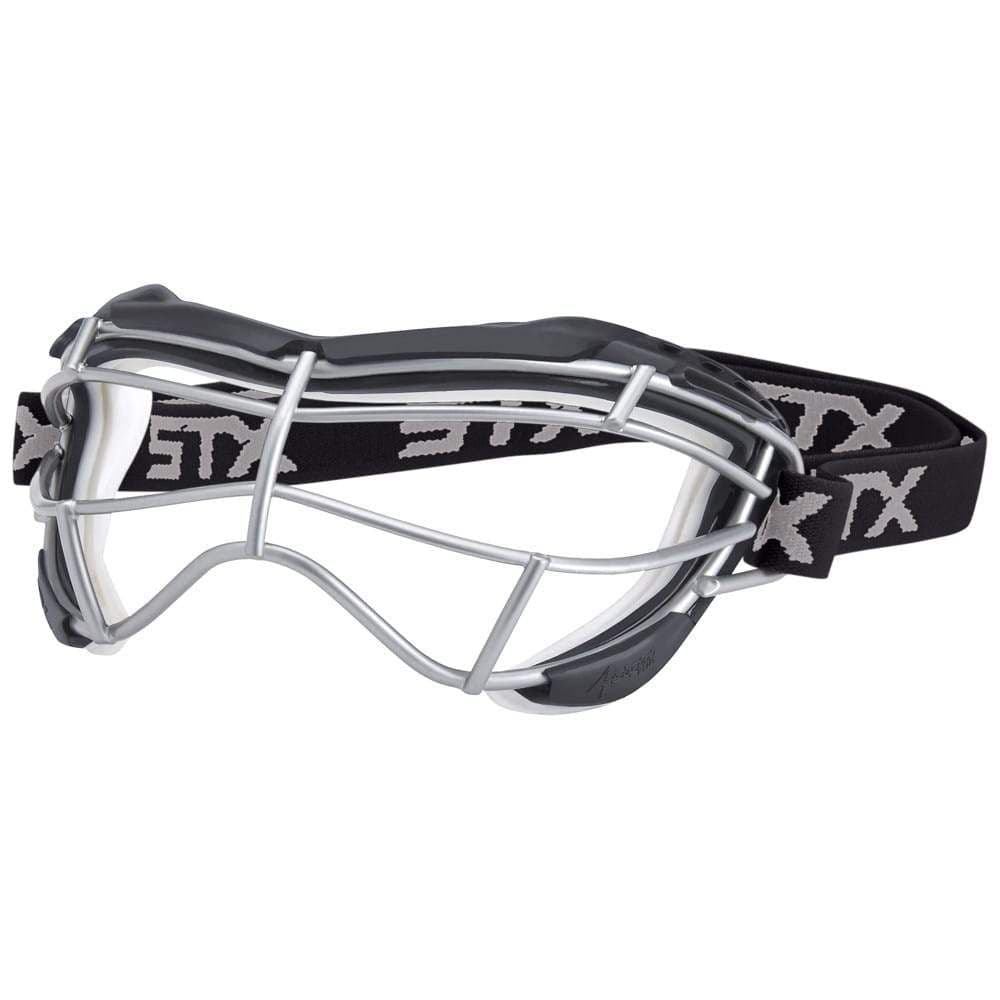 STX CRUX 100 Lacrosse StickOption 2