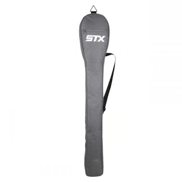 STX ESSENTIALS stick bag