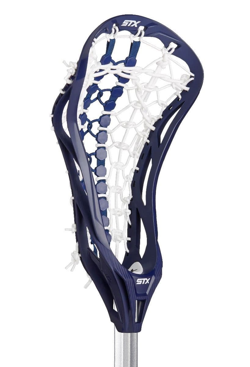 The STX Fortress 300 with Runway pocket Complete stick
