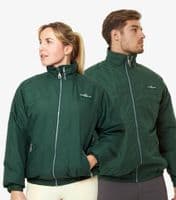 Pro Rider Unisex Waterproof Riding Jacket