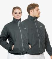 Pro Rider Unisex Waterproof Riding Jacket