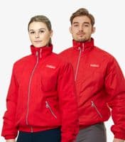 Pro Rider Unisex Waterproof Riding Jacket