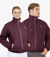 Pro Rider Unisex Waterproof Riding Jacket