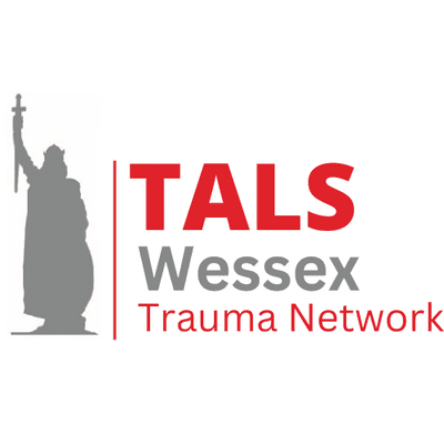 TALS WESSEX TRAUMA NETWORK