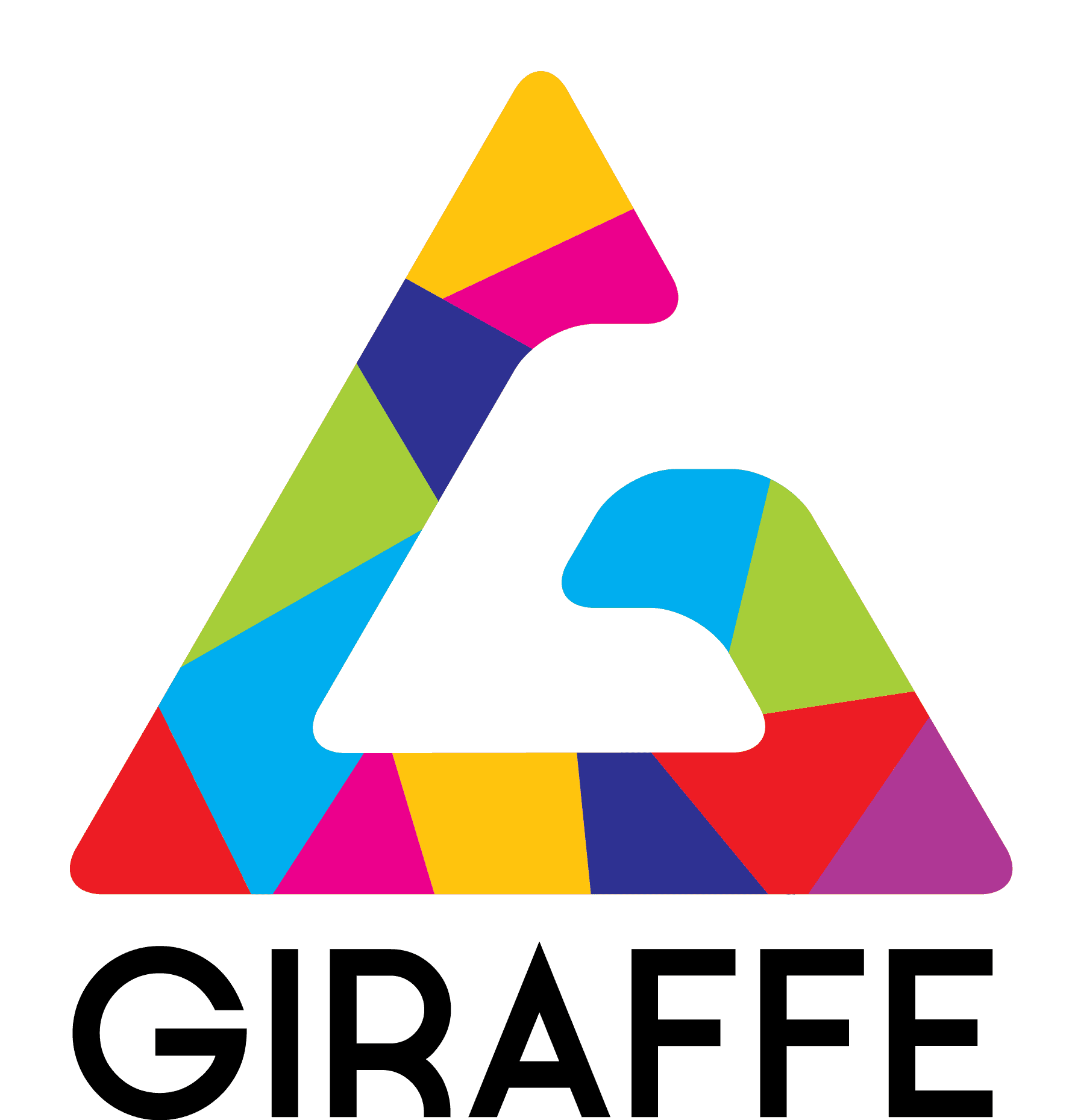 Personalised Gifts, Clothing & Products