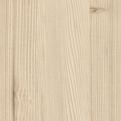 Abies Shine K2406 AI