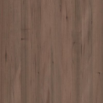 Abies Taverna K2665 AI