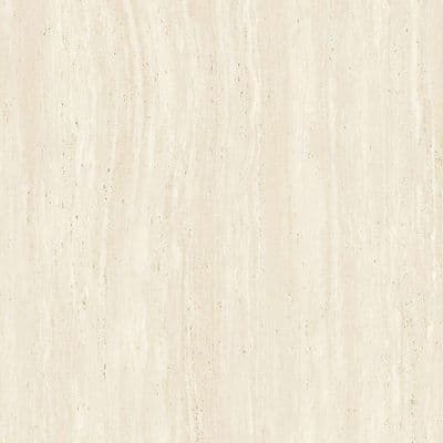 Agra Travertine K750 LV - beige core