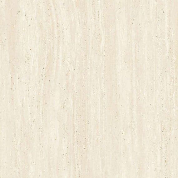Agra Travertine K750 LV - beige core