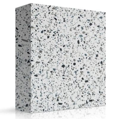 Alpi Terrazzo TT004