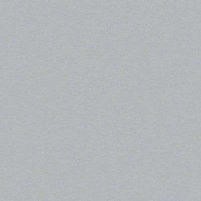 Aluminium Flash K522 PE