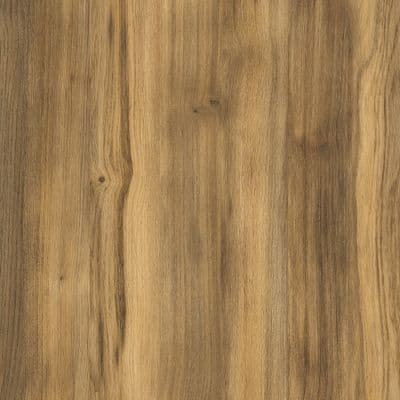 Amber Baroque Oak K536 (RW)