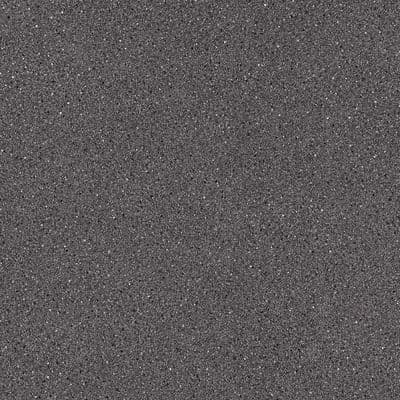 Anthracite Granite K203 (PE)