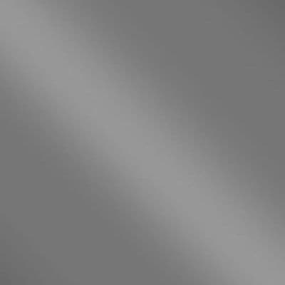 Anthracite Grey CU29