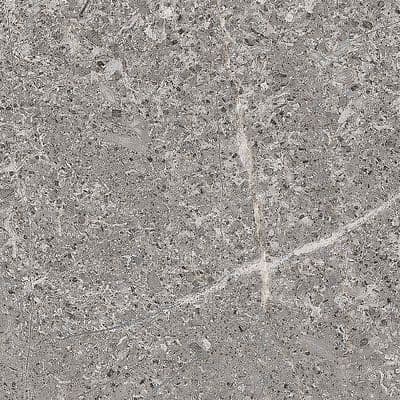 Aperol S68063 GR - Grey Core