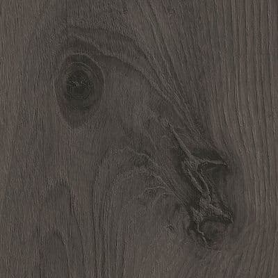 Artisan Oak Anthracite  R20454 NW