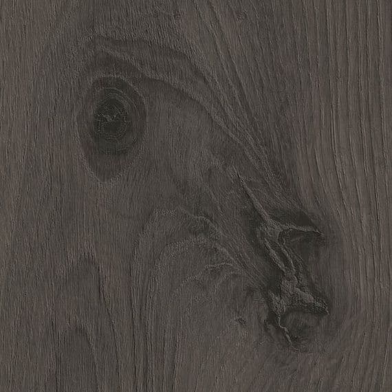 Artisan Oak Anthracite  R20454 NW