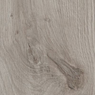 Artisan Oak Grey R20409 NW