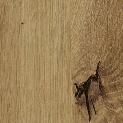 Artisan Oak R20315 NW