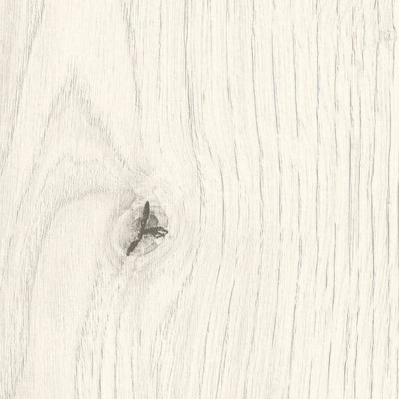 Artisan Oak White R20378 NW