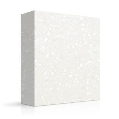 Aspen Granite 780A