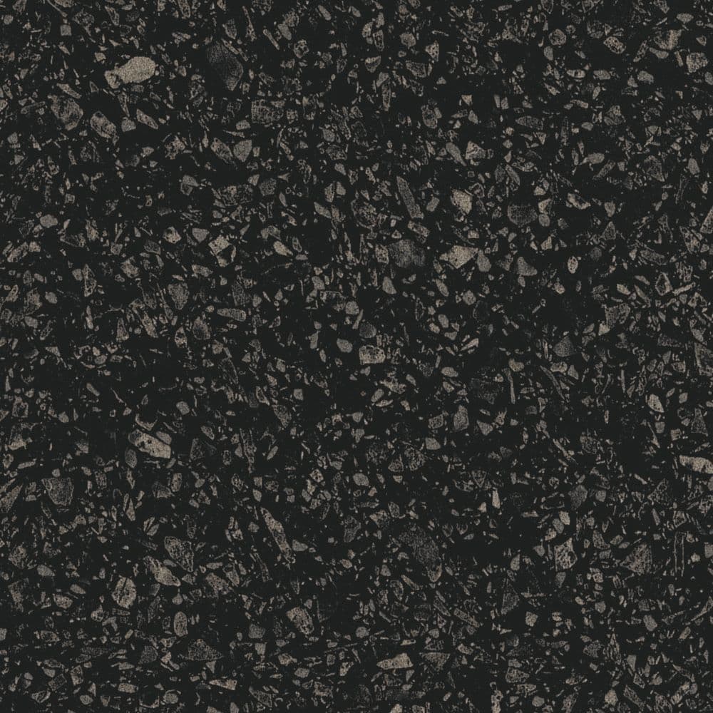 Astral Quartz Gloss S68002 HS