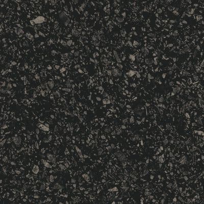 Astral Quartz  S68002 MP