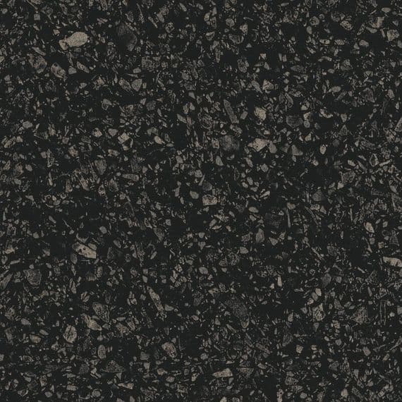 Astral Quartz  S68002 MP