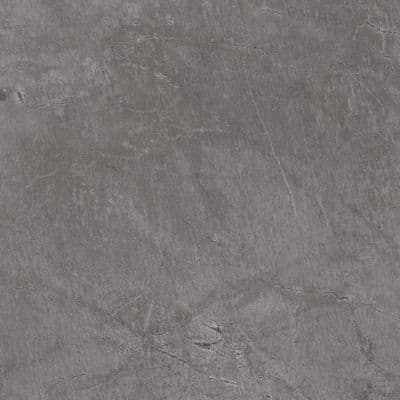 Atlantic Stone Graphite 4895 DP
