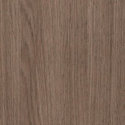 Aviva Oak Breeze K2754 AE